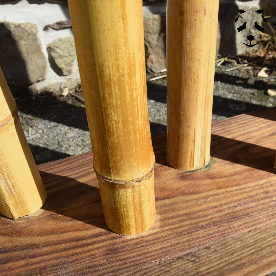 Miniature 3
